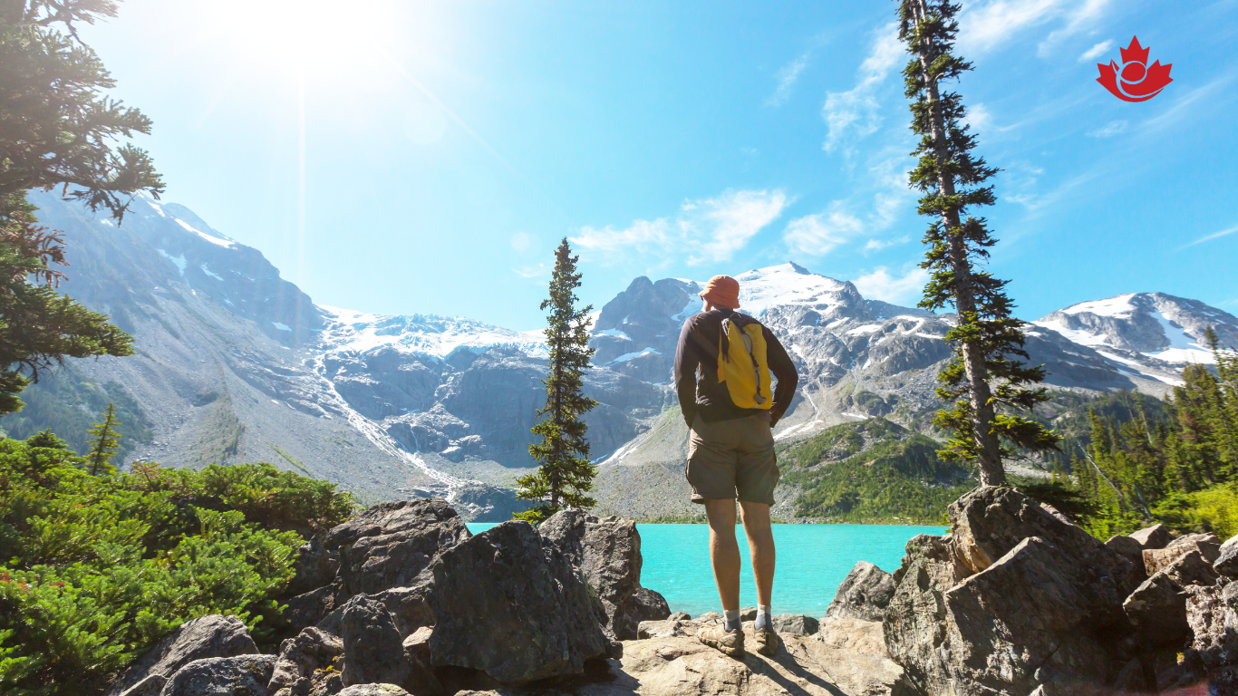Express Entry News: New Canadian Experience Class Draw Renews Hope!